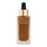 5W2 RICH CARAMEL
